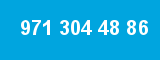 971 304 48 86